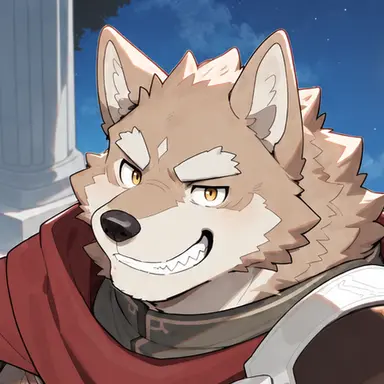 Profile image of 그란