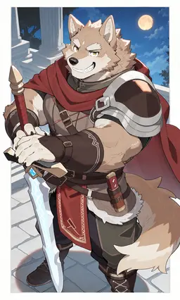 Profile image of 그란