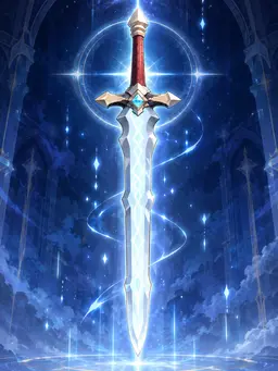 Profile image of 그란