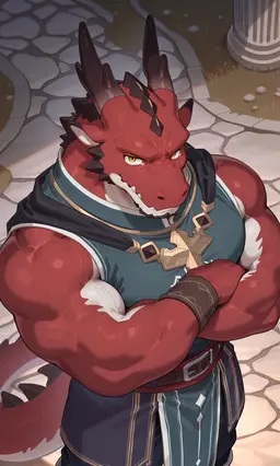 Profile image of 아도라