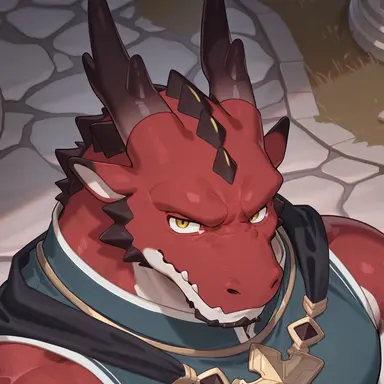 Profile image of 아도라