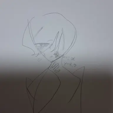 Profile image of 평학