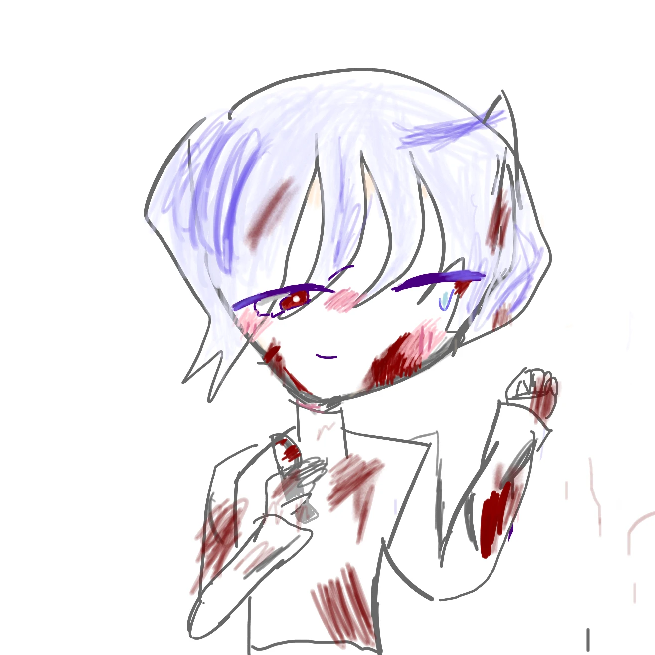 평학