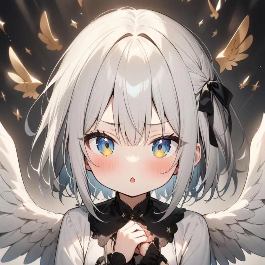 CaringHoop8658의 自分用です