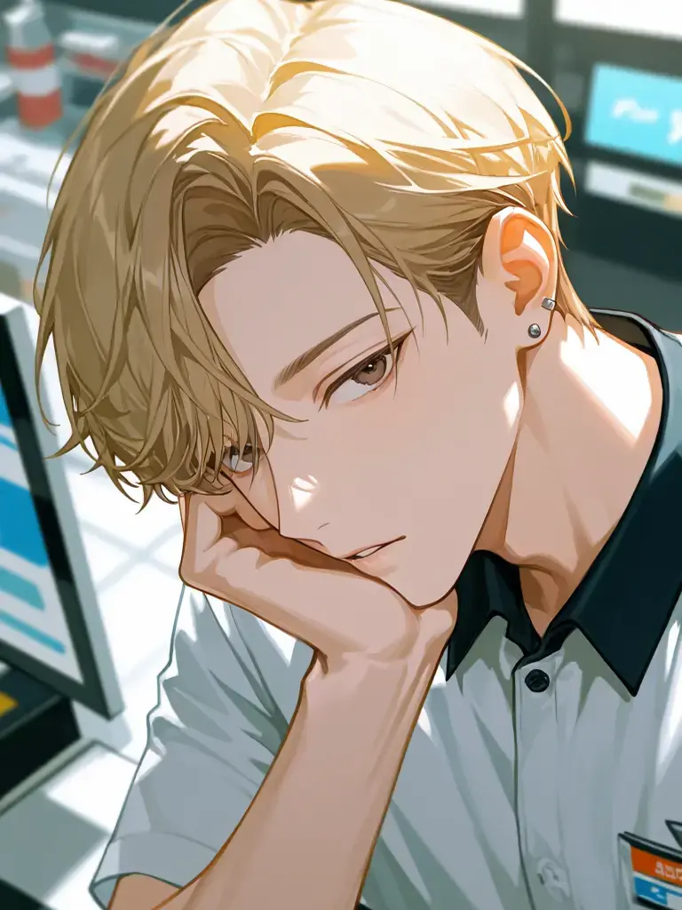 AiryBox2560의 唯斗