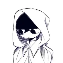 help_bored.의 제빈
