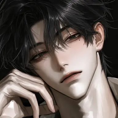 Profile image of 黒瀬 兼人