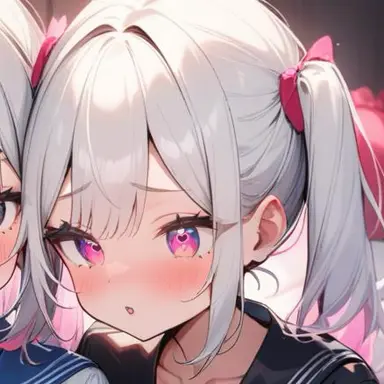 Profile image of 未来