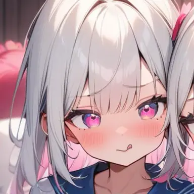 Profile image of 莉香