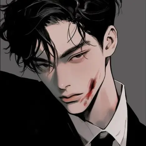 gabojago의 강준현