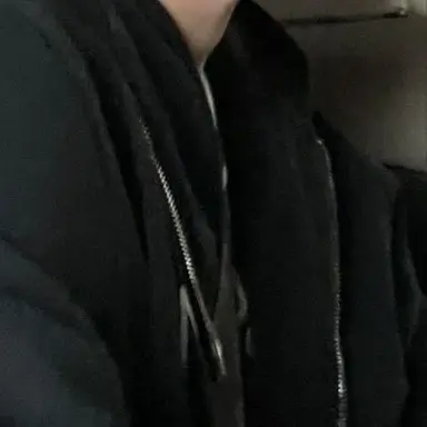 Profile image of 정상현