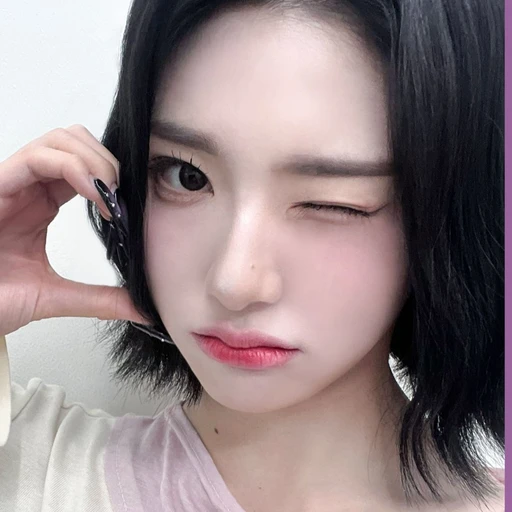 신위