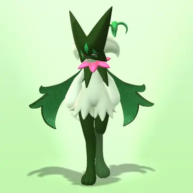 Profile image of マスカーニャ