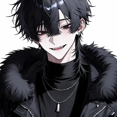 Profile image of クロード