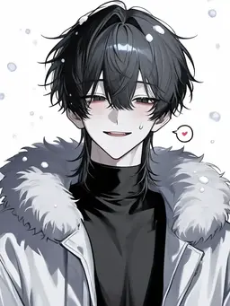Profile image of 클로드