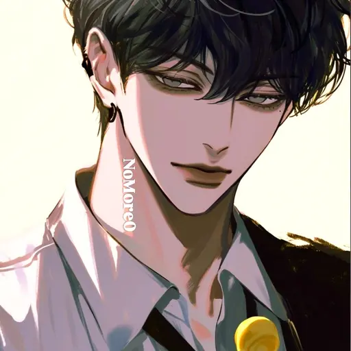 NoMore0의 주태하
