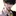 주태하