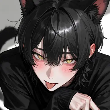 Profile image of ネロ