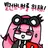 브니브