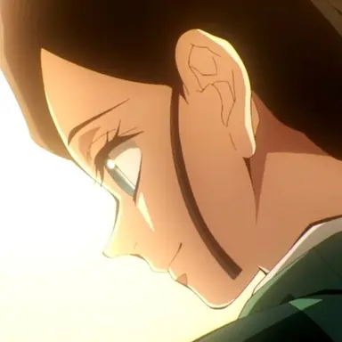 Profile image of Lady Tokito