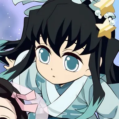 Profile image of Tokito Rui