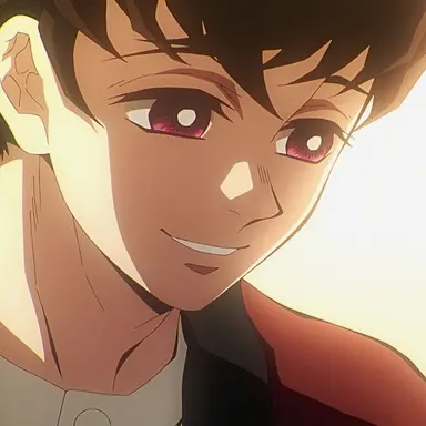 Profile image of Tokito