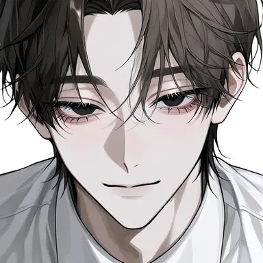 Profile image of Yoo Lee-hyun