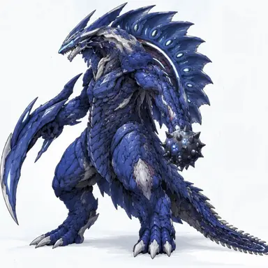 Profile image of 바름간