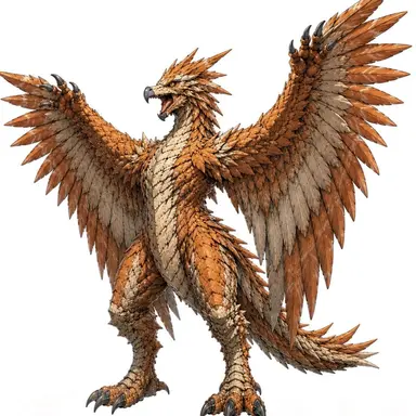 Profile image of 바돈