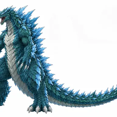 Profile image of 가도라