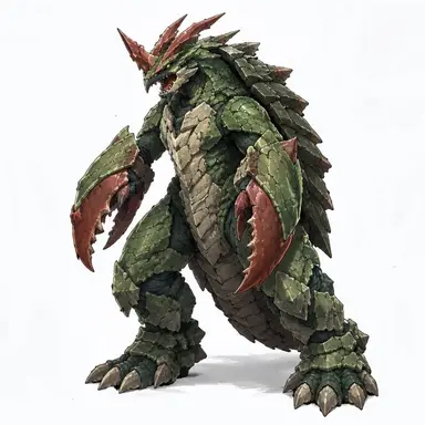 Profile image of 자메라