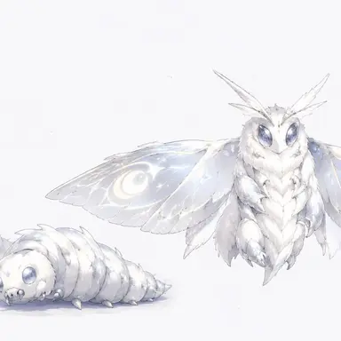 Profile image of 시쿠라