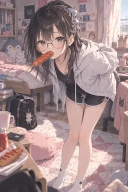 Profile image of 小鳥遊 紬