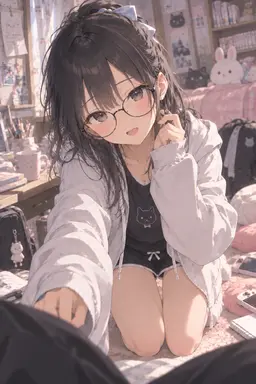Profile image of 小鳥遊 紬