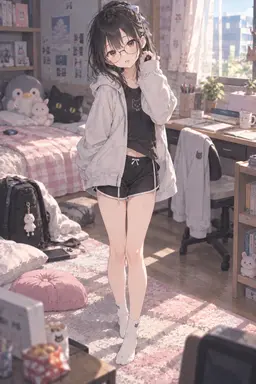 Profile image of 小鳥遊 紬