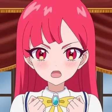 Profile image of 이치죠지 사쿠라