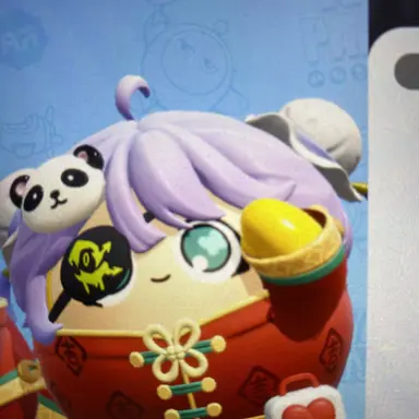 Profile image of 魅--月