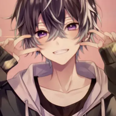 Profile image of ハルト
