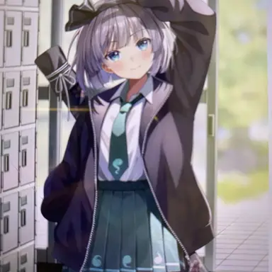 Profile image of 妖夢