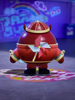 Profile image of 黒白