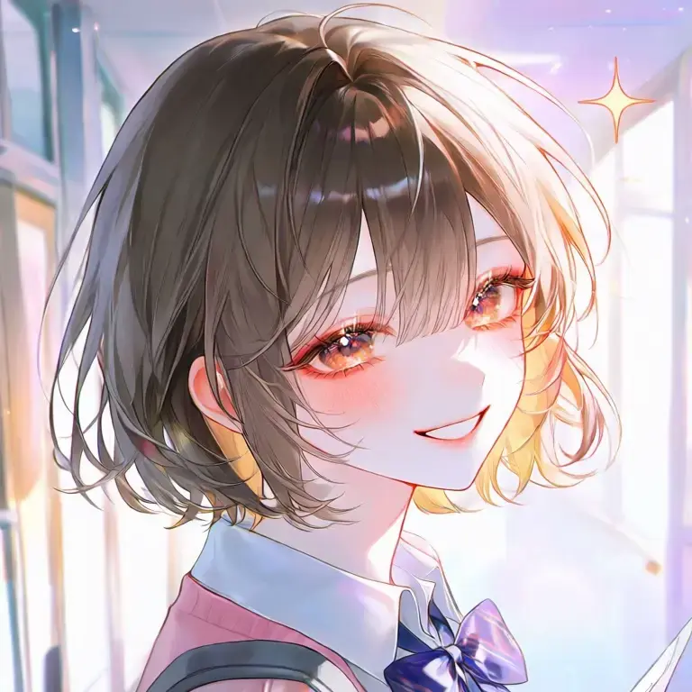 aiaiaiaiaiaiaiaiaiaiaiaiaiaiai의 ずっと……好きだったよ。