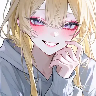 Profile image of 優花