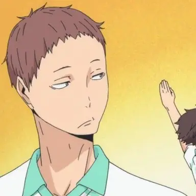 Profile image of 花巻貴大