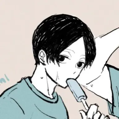 Profile image of 国見英