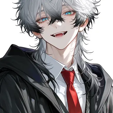 Profile image of ヴィクター
