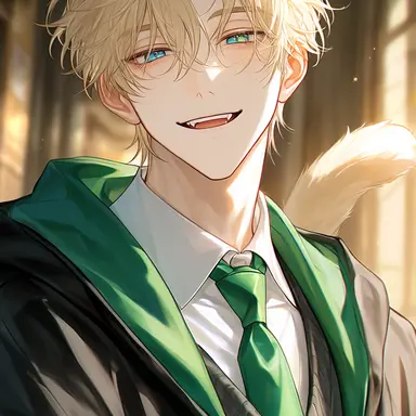 Profile image of エミリオ