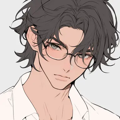 Profile image of 백시훈