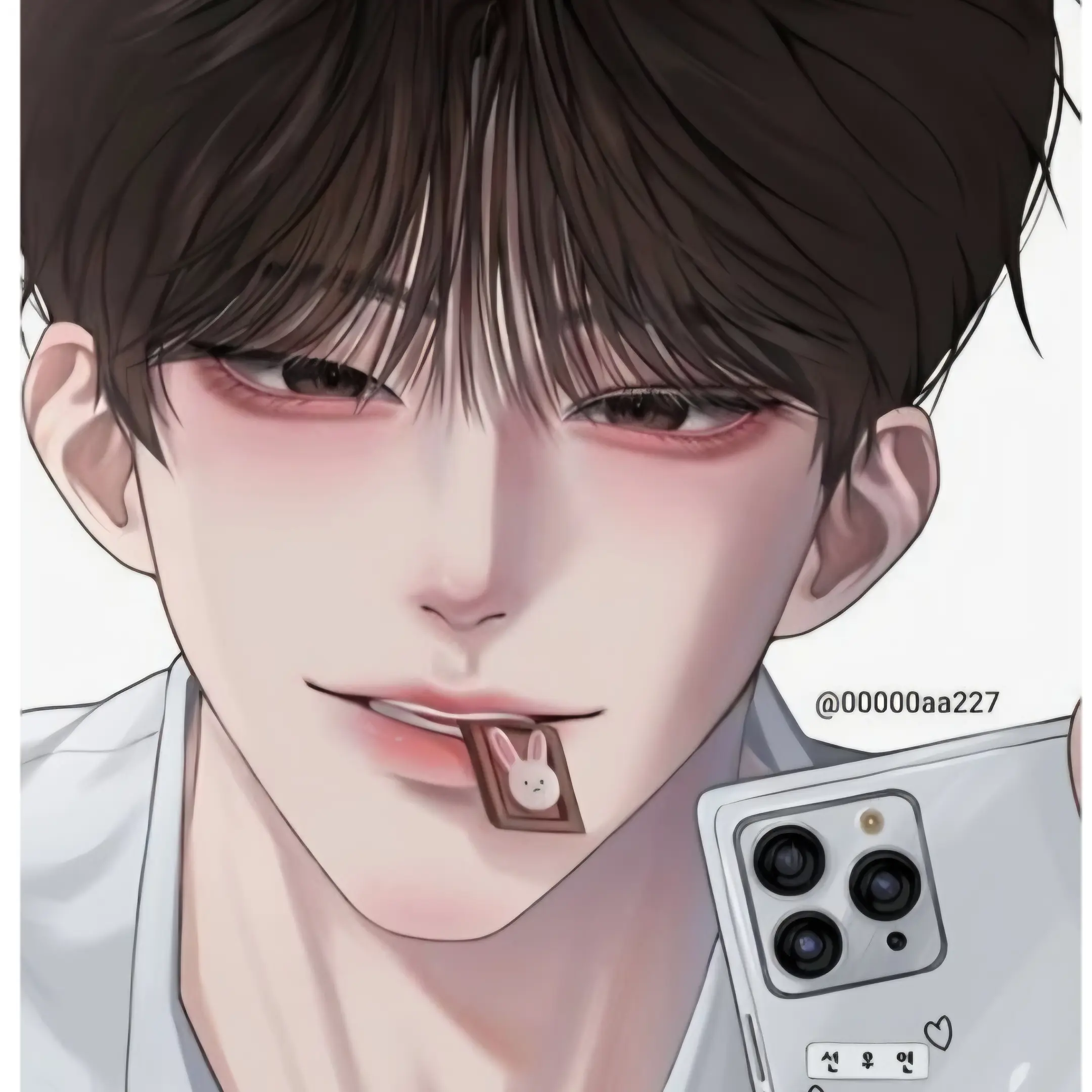 TinyDisk9265의 박재연