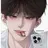 박재연
