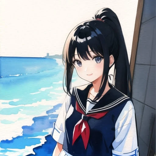 千鶴子